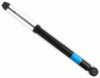 SACHS 313 199 Shock Absorber